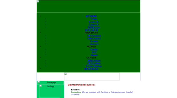 bicresources.jcbose.ac.in