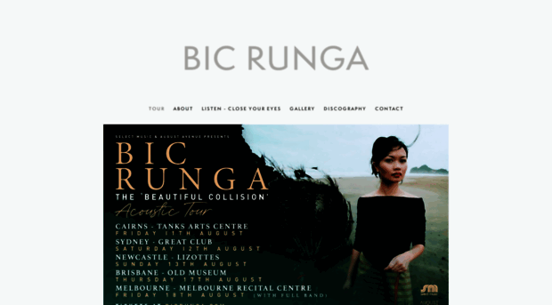 bicrunga.com