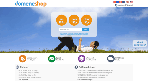 bicshop.com