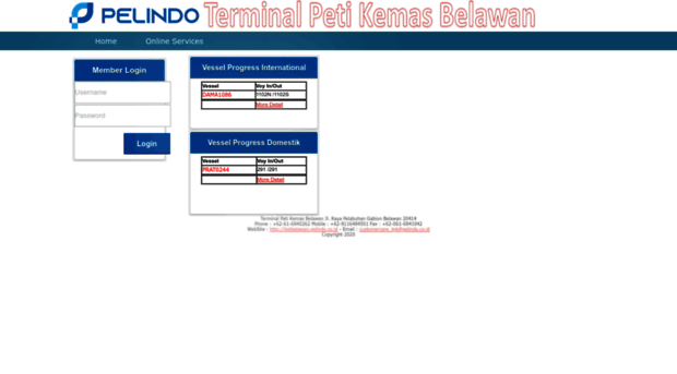 bict.pelindo1.co.id