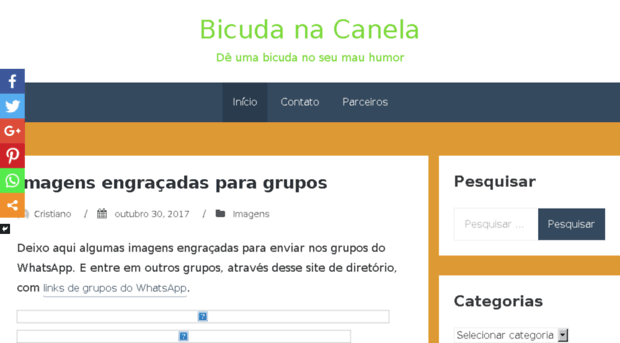 bicudanacanela.com