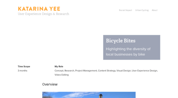 bicyclebites.com