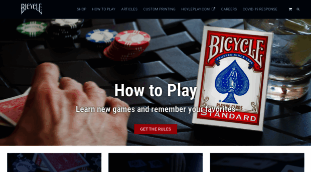 bicyclecards.wpengine.com