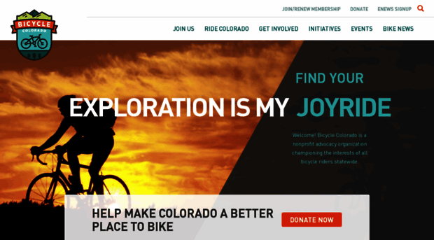 bicyclecolo.org