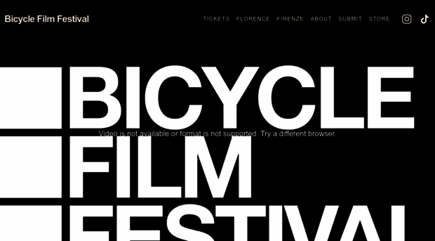 bicyclefilmfestival.com