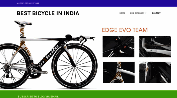 bicycleinindia.wordpress.com