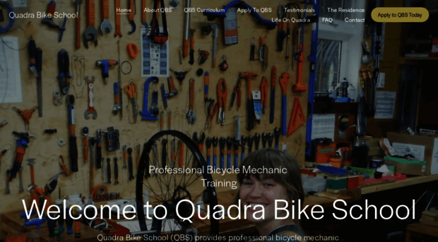 bicyclemechanic.ca