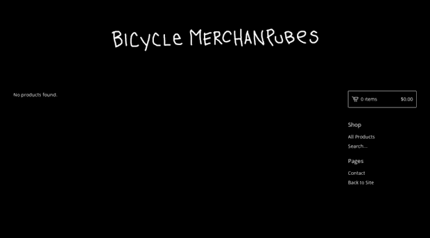 bicyclepubes.bigcartel.com