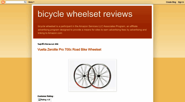 bicyclewheelsetreviewss.blogspot.com