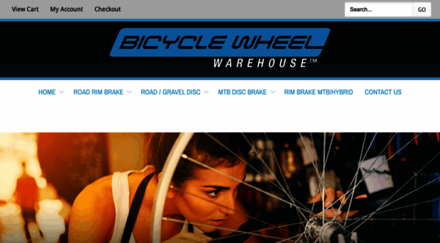 bicyclewheelwarehouse.com