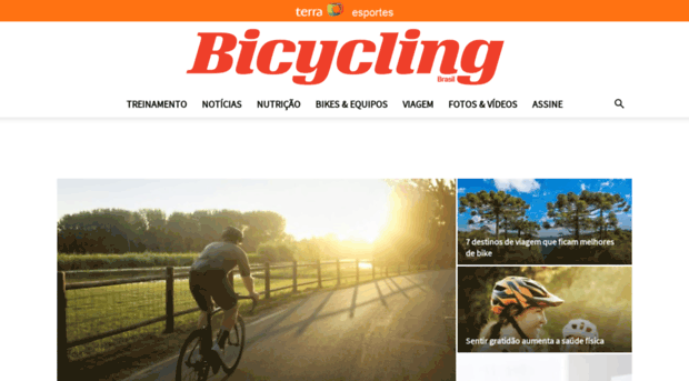 bicycling.com.br