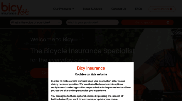 bicyinsurance.com