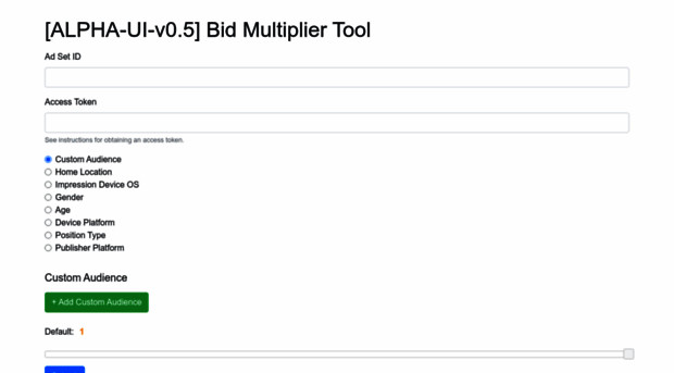 bid-multipliers-ui.pages.dev