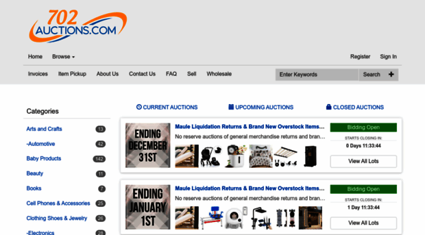 bid.702auctions.com