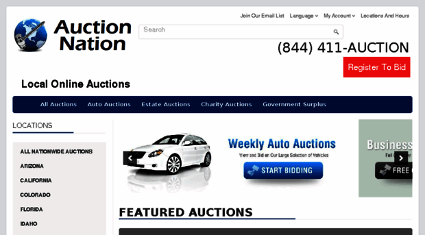 bid.auctionnation.net