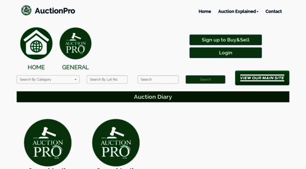 bid.auctionpro.co.za