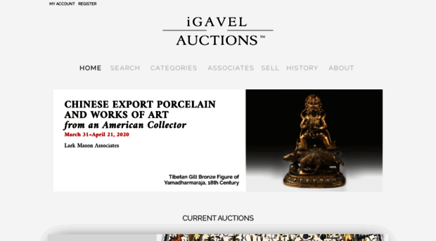 bid.igavelauctions.com