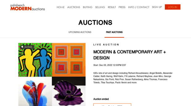 bid.modernauctions.com