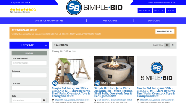 bid.simplebidinc.com