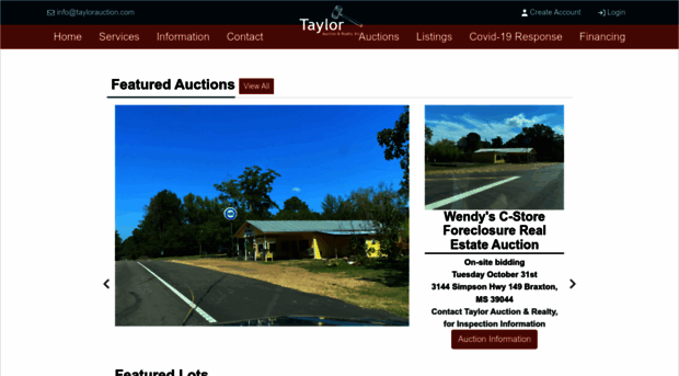 bid.taylorauction.com