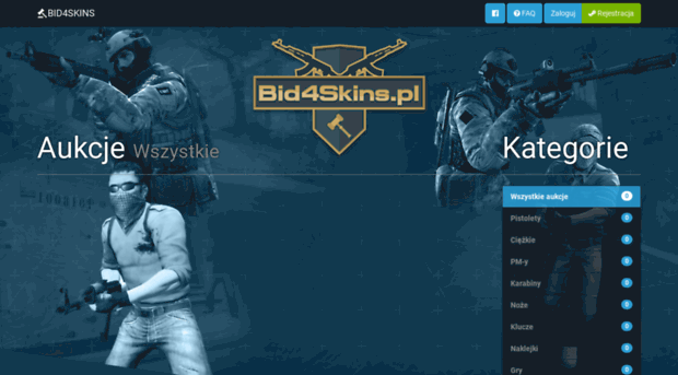 bid4skins.pl