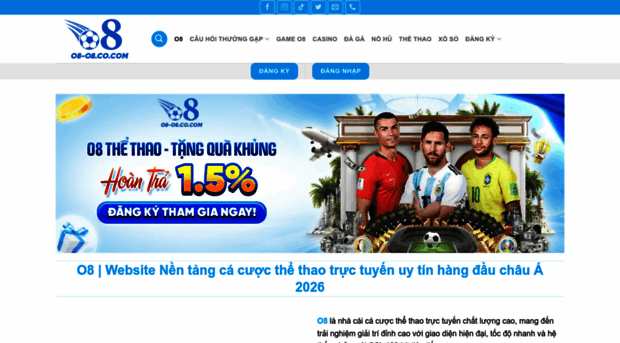 bida.games
