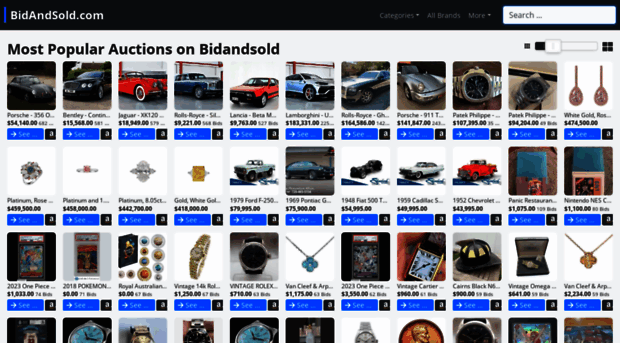 bidandsold.com