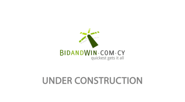 bidandwin.com.cy