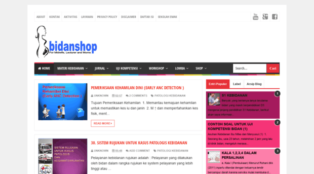 bidanshop.blogspot.com