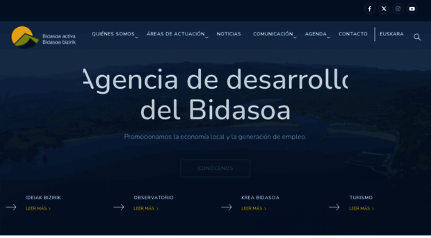 bidasoa-activa.com