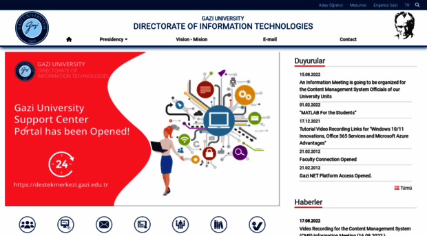bidb.gazi.edu.tr