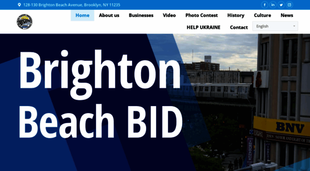 bidbrightonbeach.com