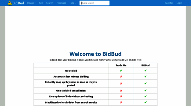 bidbud.co.nz