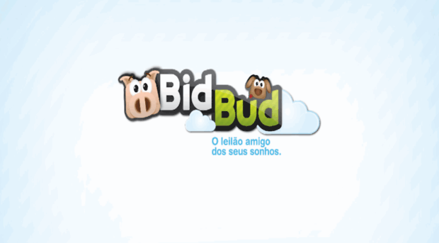 bidbud.com.br