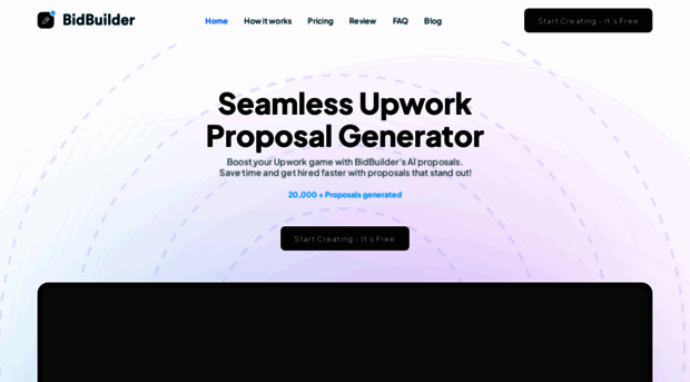 bidbuilder.ai