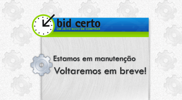 bidcerto.com.br