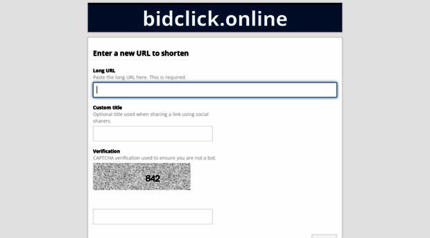 bidclick.online