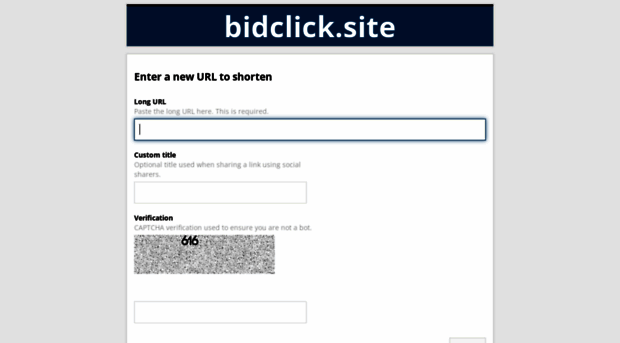 bidclick.site