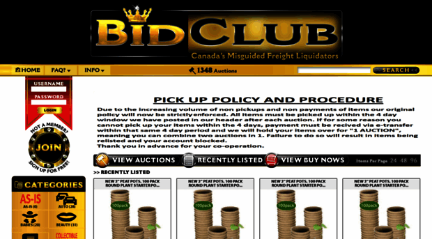 bidclub.ca