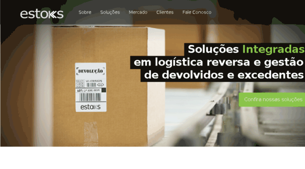 bidcorp.com.br