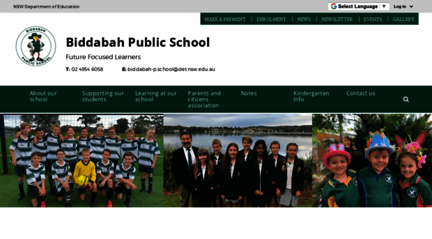 biddabah-p.schools.nsw.gov.au