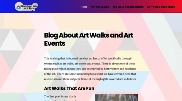 biddefordsacoartwalk.com