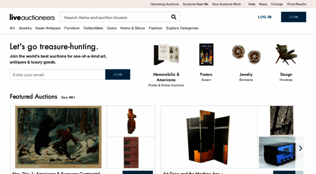 bidder-react-preprod-pr-5200.liveauctioneers.com