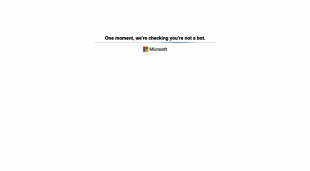 bidding.eigpropertyauctions.co.uk