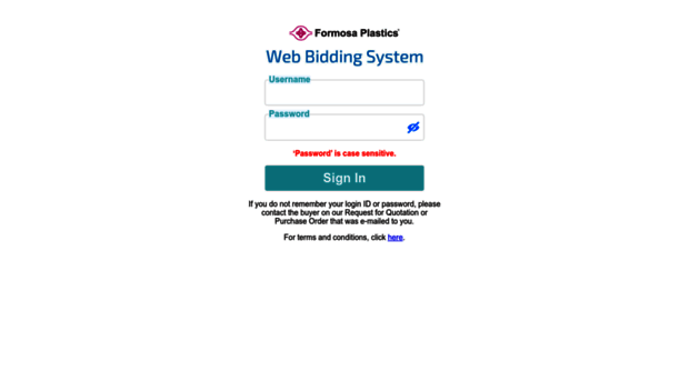 bidding.fpcusa.com