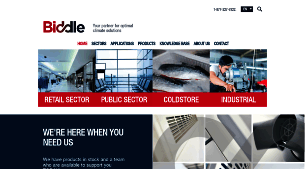 biddle.ca