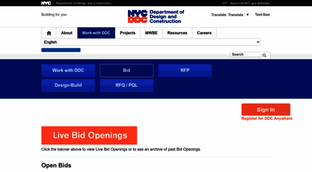 biddocuments.ddcanywhere.nyc