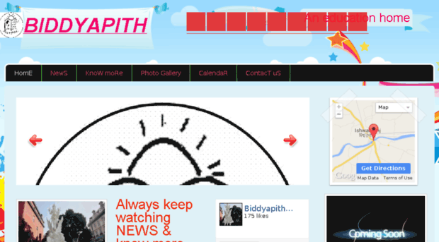 biddyapith2010.webs.com