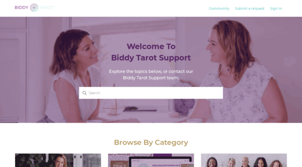 biddytarot.zendesk.com