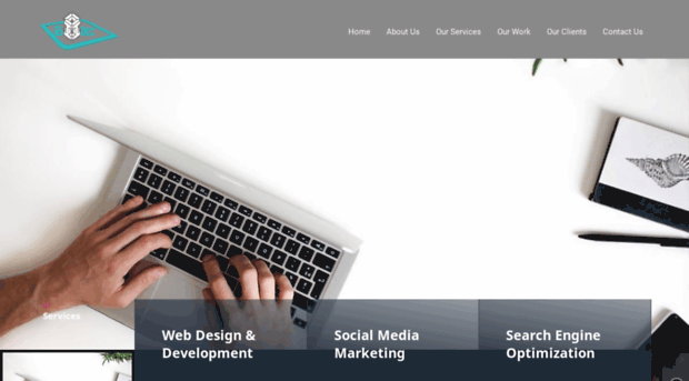bidecinfinity.com